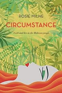 Circumstance by Rosie Milne