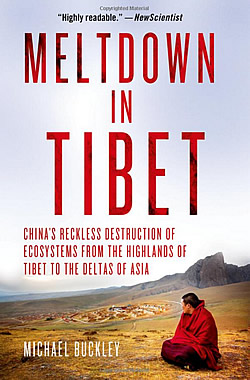 meltdown-in-tibet-michael-buckley