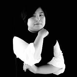 Kim Yi-seol