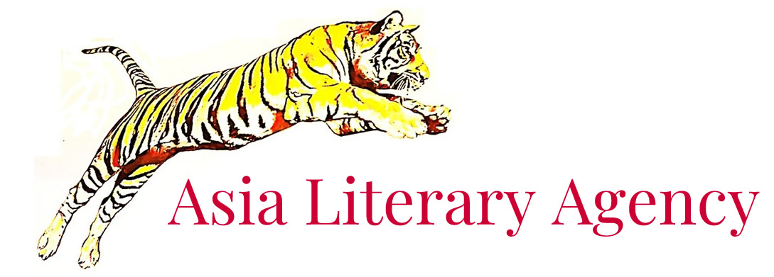 Asia Literary Agency